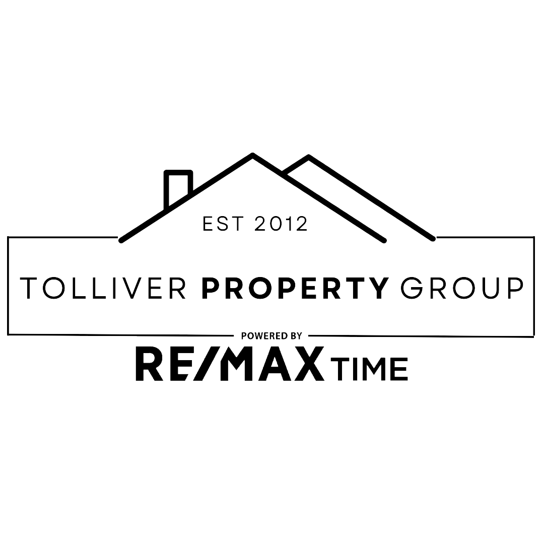 Tolliver Logo